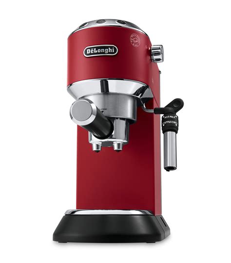 De’Longhi Philippines.